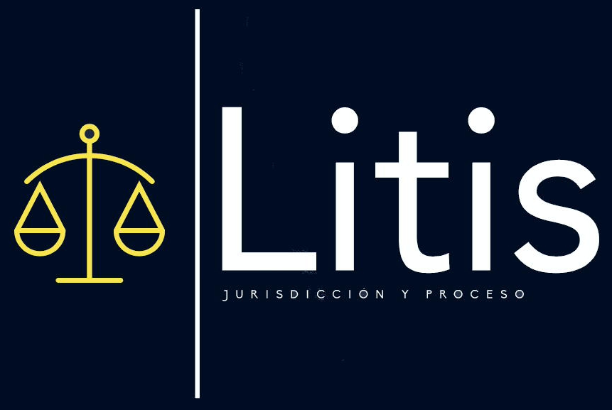 Litis