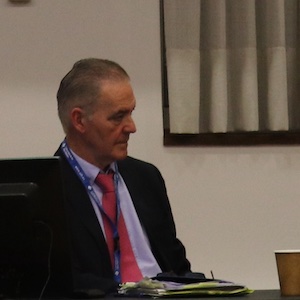 Prof. López Simó