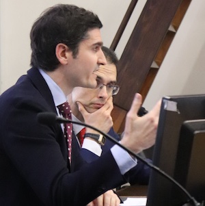 PerezCaballero
