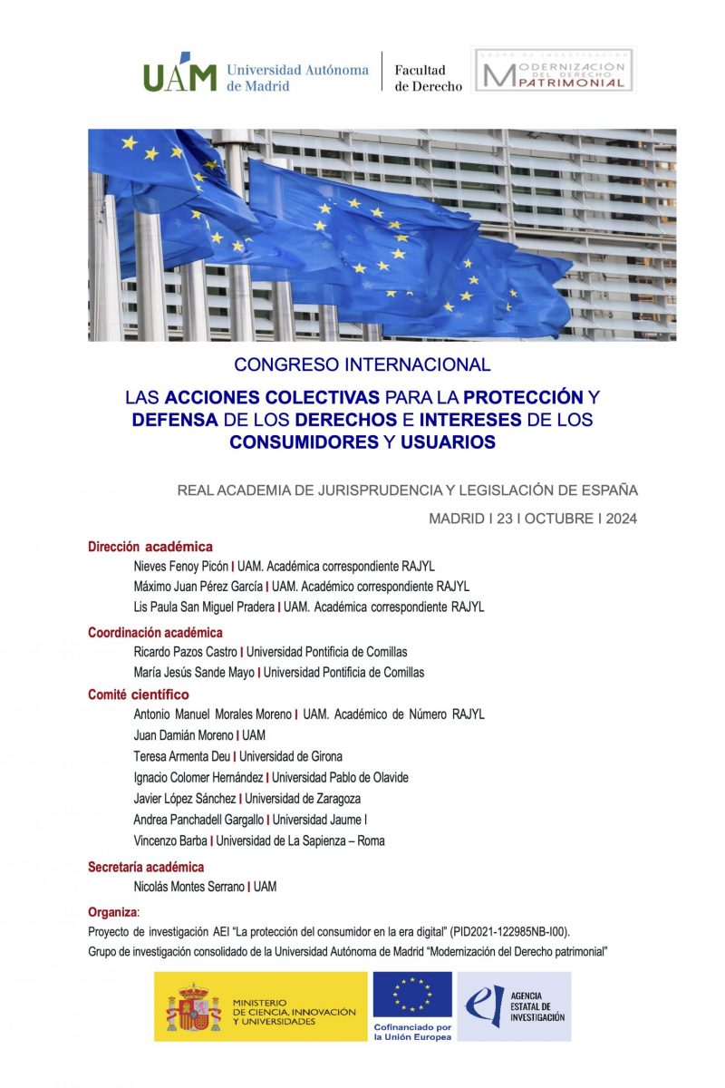 cartel1