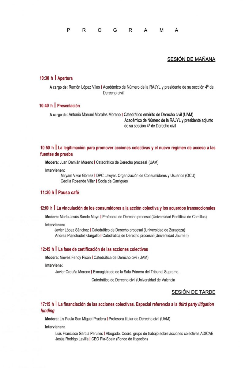cartel2