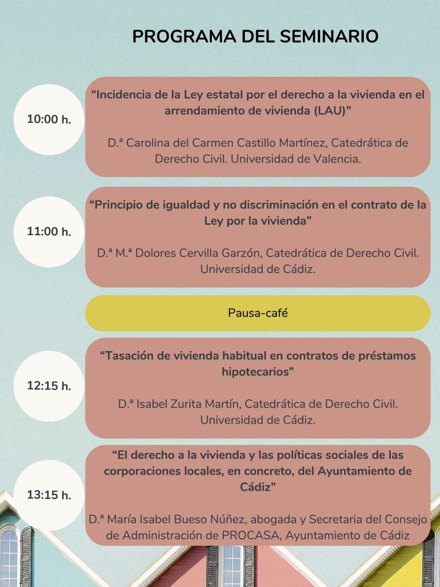 programa2
