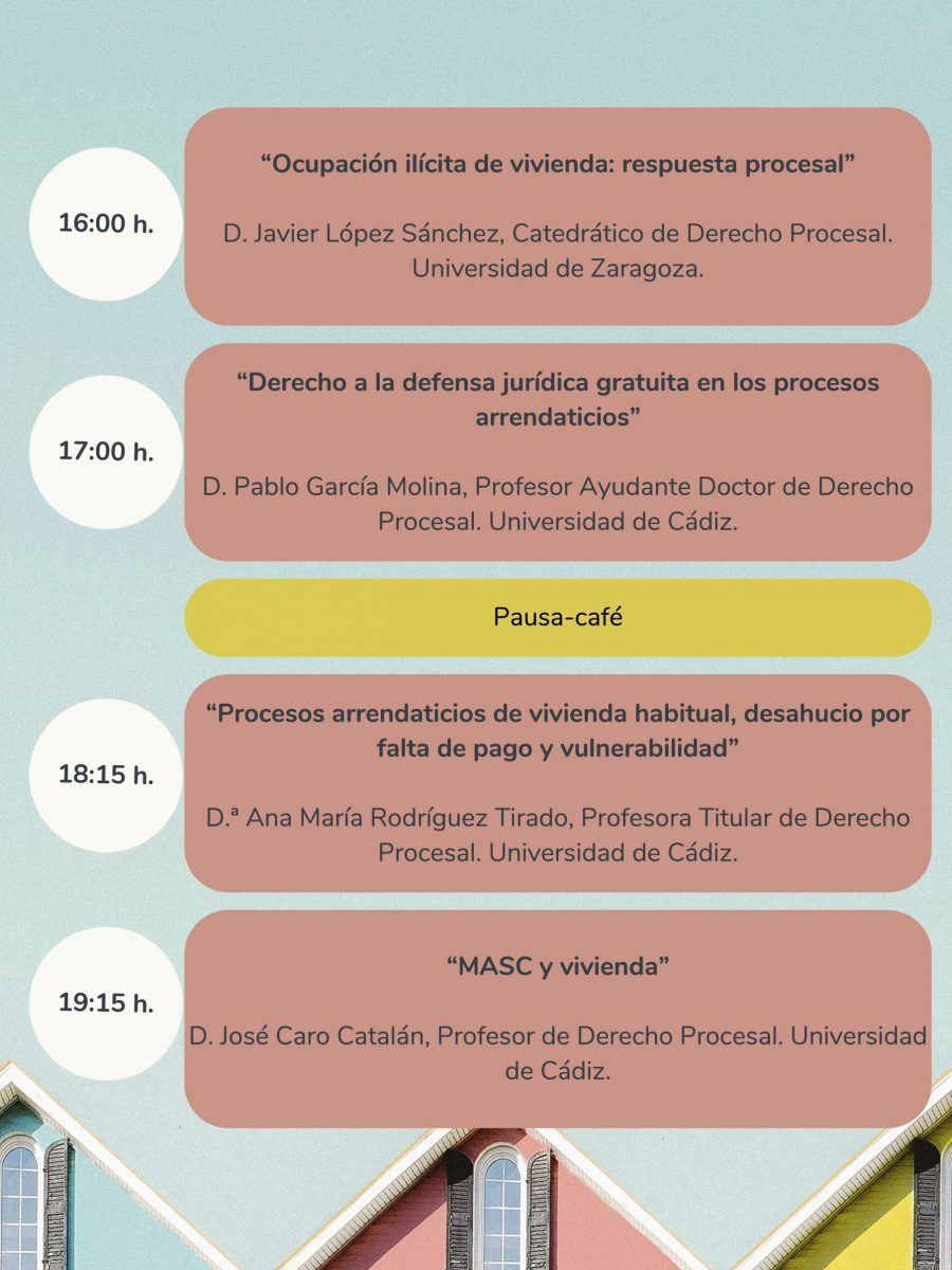 programa3
